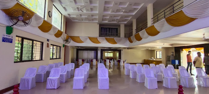 gallery20
